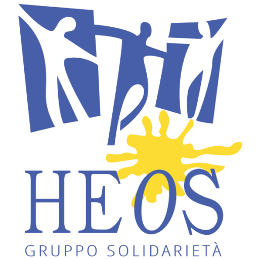 Gruppo Heos